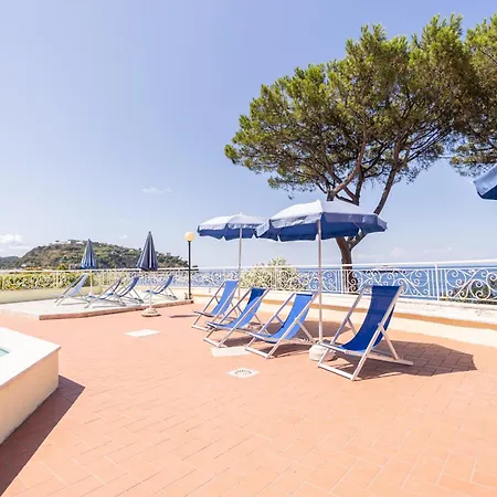 Fundera Mare