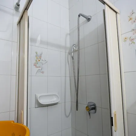 Apartamento Fundera Mare