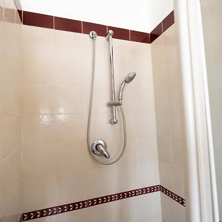 Fundera Mare * Lacco Ameno (Isola d'Ischia)