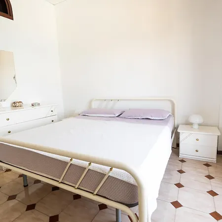 Fundera Mare Apartamento