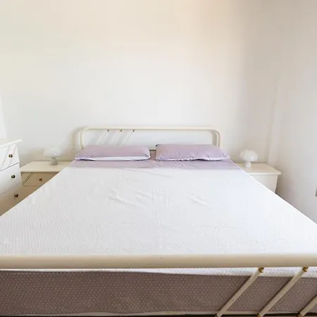 Fundera Mare Apartamento